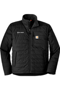 Carhartt Gilliam Jacket