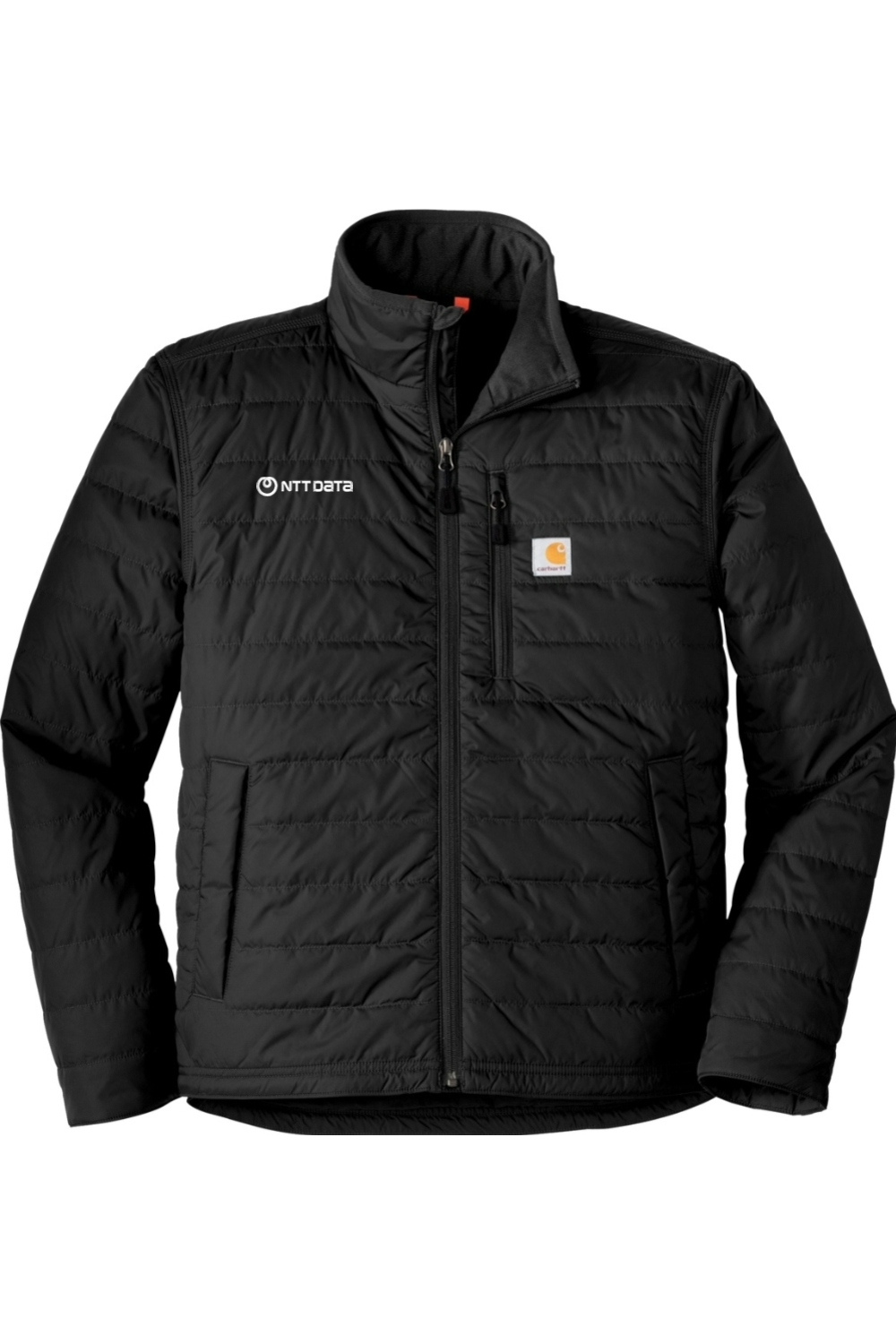 Carhartt Gilliam Jacket