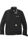 Carhartt Super Dux Soft Shell Jacket