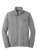 The North Face Sweater Fleece Jacket