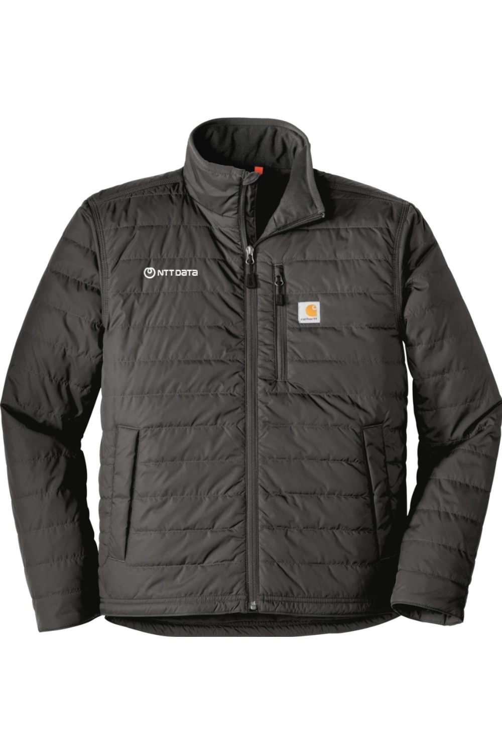 Carhartt Gilliam Jacket