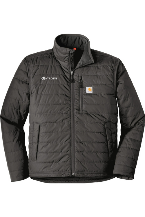 Carhartt Gilliam Jacket