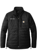 Carhartt Women's Gilliam Jacket