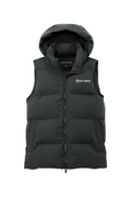 Mercer+Mettle Women's Puffy Vest