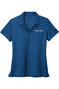 Nike Ladies Dri-FIT Micro Pique 2.0 Polo