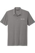 TravisMathew Oceanside Solid Polo