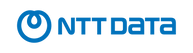NTT Data Swag Shop - Home